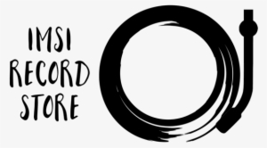 Society6 Screw Reality! I'm Going #2726824