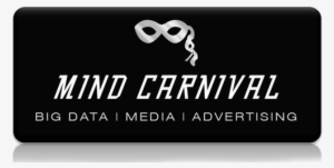 Graphic Design #2726865 Graphic Design #2726865