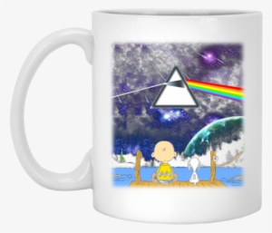 Peanuts Snoopy Pink Floyd Rainbow Triangle Prism Dark #2726990 Peanuts Snoopy Pink Floyd Rainbow Triangle Prism Dark #2726990