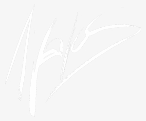 Avalos Logo Blanco 400 - Drawing #2727040