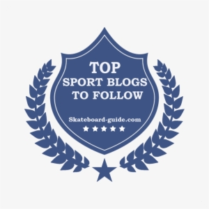 Ray Lewis Flees Disney 'crime Scenes' In 2001 Snl Animated - Emblem #2727041