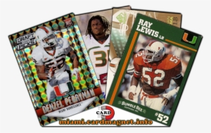 Ray Lewis Autographed Photograph - 16x20 #2727065