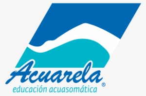 Acuarela - Swimming #2727066