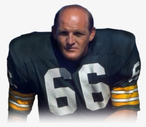 Ray Nitschke #2727083