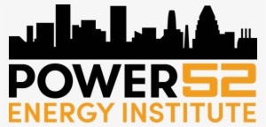 Donate Here - Daneb Powerpoint Template #2727103