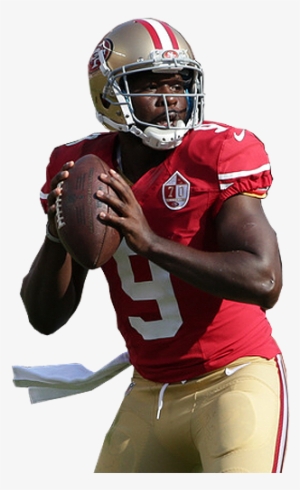 Thaddeus Lewis #2727129