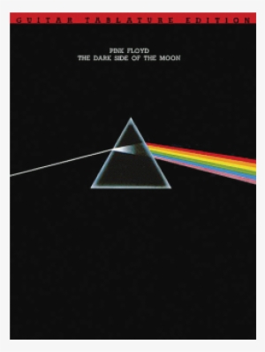Dark Side Of The Moon #2727169