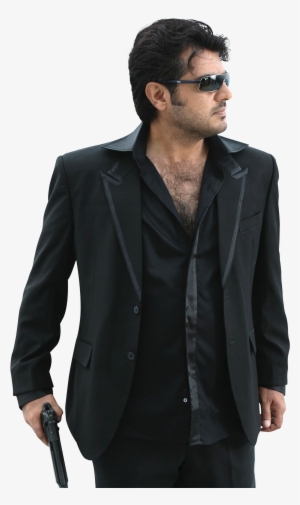 Billa Ajith #2727203