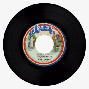 "dark Side Of The Moon" Was Published By Americana - Ice Hockey #2727208