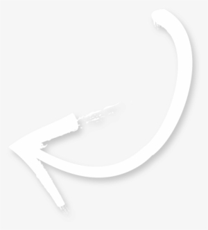 Watch This First - Moon #2727266