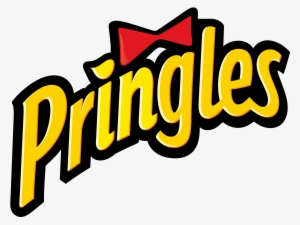 Pringles Logo - Pringles Logo Png #2727363 Pringles Logo - Pringles Logo Png #2727363