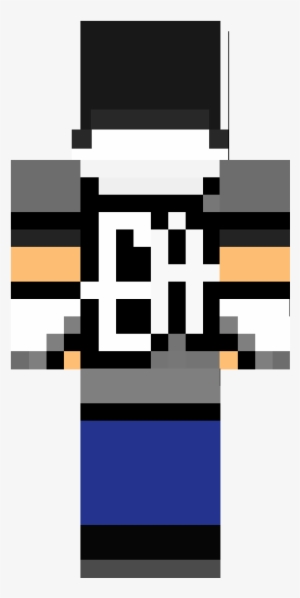 Colorfulness #2727364