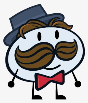 Pringles Logo #2727392