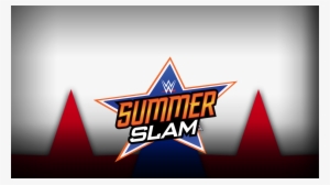 مرسلة بواسطة Wrestling Renders And Backgrounds في - Wwe - Summerslam 2016 Dvd #2727418