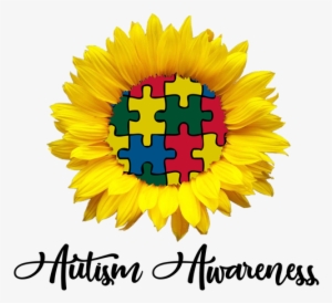 3739 - Math Trivia About Series And Sequences #2727419