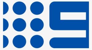 Wwe Announces New Tv Deal In Australia, Dean Ambrose - Wwe #2727480