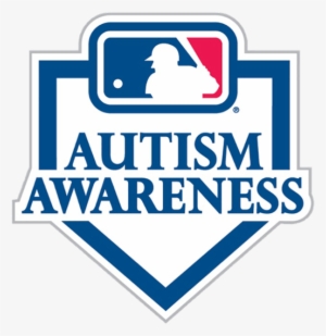 Autism Awareness Day - World Autism Awareness Day #2727513