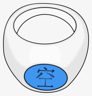Bague Orochimaru - Aneis Akatsuki Png #2727560