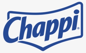 Chappi Logo #2727621