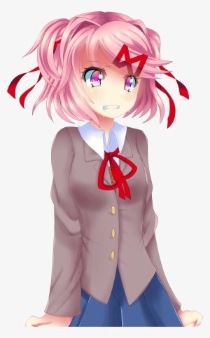 Find This Pin And More On Ddlc By Bubbymark - Doki Doki Literature Club! #2727646 Find This Pin And More On Ddlc By Bubbymark - Doki Doki Literature Club! #2727646