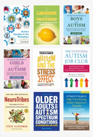 Older Adults And Autism Spectrum Conditions: An Introduction #2727674
