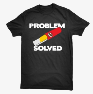 Pringles7 #2727677