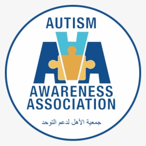 Add A Photo - Aaa Autism Awareness Association #2727735