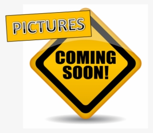 Image Information - Usa 8" Slip Joint Plier #2727759