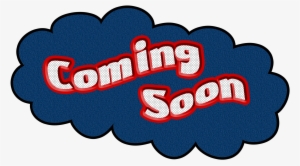 Using Coming Soon To Get Multiple Offers On Your Property - Illustration #2727783