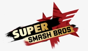 Coming Soon For - Sonic Forces Speed Battle Logo Png #2727810