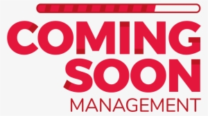 Coming Soon Management - New Successful Large Account Management By Robert B. #2727894