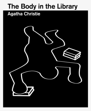 I Wanted Visual Storytelling To Play A Part Too - Yp #2727897