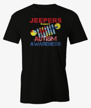 Care Instructions - Junggesellenabschied Männer T Shirt #2727965