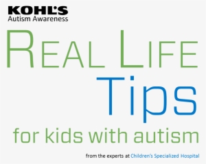 Observe A Behavior To Determine Where It Happens Most - Dana Buchman Turquoise Blue And Silver Bracelet #2727993