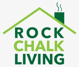 About - Living Healthy #2727994