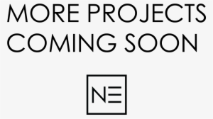 New Projects Coming Soon Ne - Wrestling Coach Throw Blanket #2727995