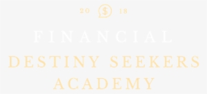 Sign Up Today To Get Updated Information About The - Credit #2728017