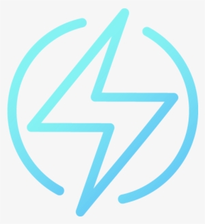 Bitrage - Graphics #2728042