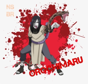 Orochimaru É Um Antagonista Do Anime Naruto - Shippuden Orochimaru Cosplay Costume Full Set Free #2728075 Orochimaru É Um Antagonista Do Anime Naruto - Shippuden Orochimaru Cosplay Costume Full Set Free #2728075