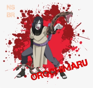 Naruto: Clash of Ninja/Third Hokage — StrategyWiki