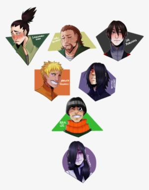 Gotta Love Me Some Nardo Daddos - Art #2728095