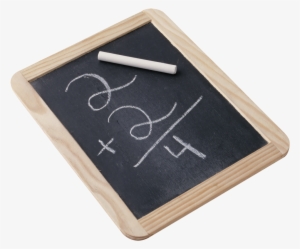 Welcome To 7th Grade Math - Teachers #2728117