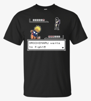 Redesign Rebuild Reclaim T Shirt #2728140