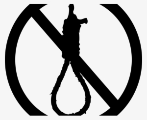 Deadth Clipart Favor - Drawings Of The 8th Amendment #2728145