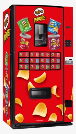 Pringles Vending Machine - Pringles Original Spooky Stacks Potato Crisps 24-0.67 #2728161 Pringles Vending Machine - Pringles Original Spooky Stacks Potato Crisps 24-0.67 #2728161