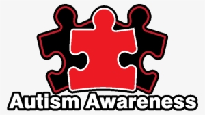 With The Calendar Flipping To October, The Norcal Posse - Juridical Person #2728207