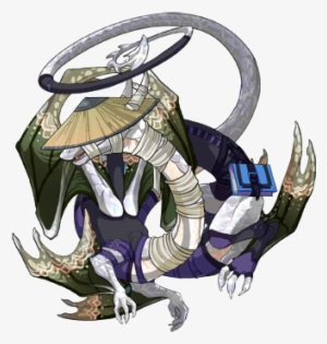 Orochimaru 2rnvpdg - Bodygene #2728253