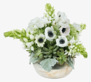 Bouquet #2728254