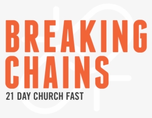 Fast-foreground - 61 #2728255