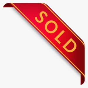 Sold Banner Clip Art - Golden Jubilee Logo Png #2728278